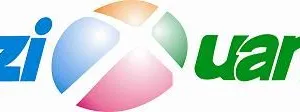 ��˾logo