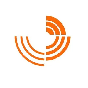 ��˾logo