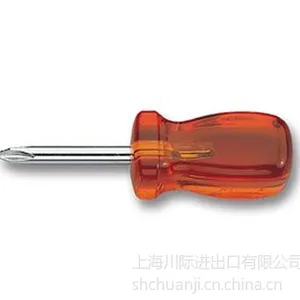 供应FACOM工具 FACOM一字螺丝刀