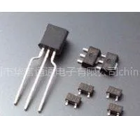 供应LRC二/三极管