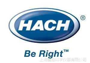 ����hach��ϣDR6000������ɼ��ֹ��ȼƹ�ϣdr6000 ��ѯ***
