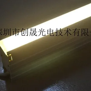 LED������ص�