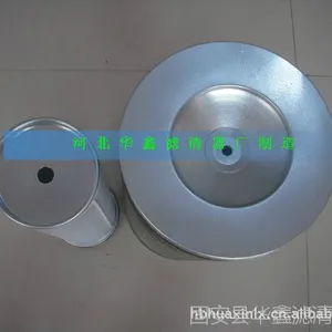 �ֻ���Ӧ��������ϵ�п���������