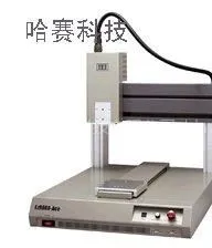 ���ڹ�ِ����(y��ng)IEI EzROBO-Ace���S�c(di��n)�z�C(j��)�������Ԅ�(d��ng)�C(j��)���������S�c(di��n)�z�C(j��)�������c(di��n)�z�C(j��)е��