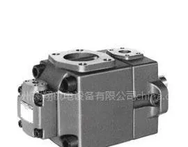 供应日本油研泵油研双联柱塞泵A70-F-R-01-C-S-60