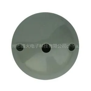 供应拾音器高清声音成都拾音器厂家批发