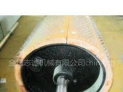 ��Ӧ������� ��֯��е���� ���޻�����
