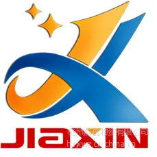 杭州嘉鑫物资有限公司