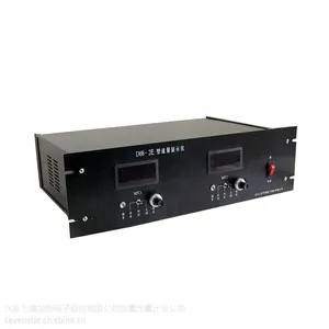 供应D08-2E型 流量显示仪