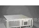 供应研华工控机、IPC-610MB-30HZ、IPC-610MB-H