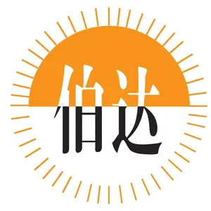 ��˾logo