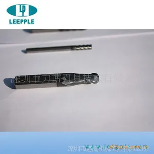 供应CNC数控刀具,G系列高硬度粗加工硬质合金刀具