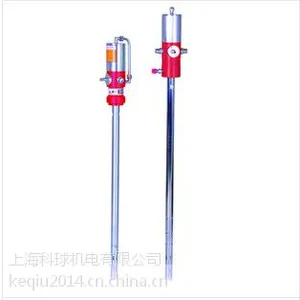 ��Ӧ����GZ-T1���ͱ�|��ѹ���ͱ�|��֬���ͱ�|���ͱó���