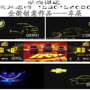��ӦӰ���贴���Ŀ