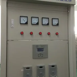 GZDWֱ����mt8000-40AH/220V