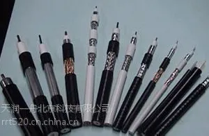 供应电线电缆生产厂家供应【感温电缆】【野战光缆】北京