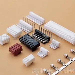 供应VH3.96 VHR连接器,35978