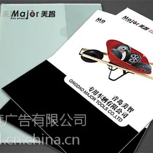 供应专业服务标识/VI设计、精品画册设计、宣传片拍摄、网站设计、活动策划、商业摄影、包装设计、品牌策划等