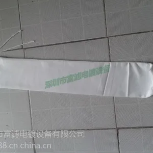 供应过滤机专用棉芯袋批发