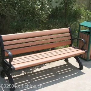 ��Ӧ��԰԰���Σ���԰�Σ�����Ͱ��԰��СƷ