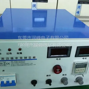 ������ѹ������500VA-600KVA����ǻ��ͳ�����ѹ��