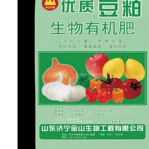 ����������Ӧ������ʶ����л���