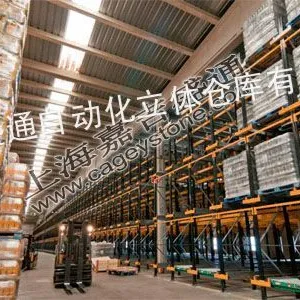 供应遥控穿梭车货架|穿梭车货架|上海嘉吉