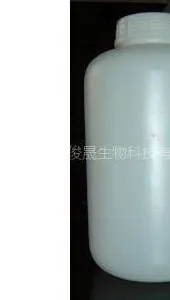 供应5L|5000ml塑料瓶 塑料桶