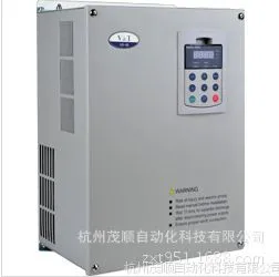 E5-A-4T110,蓝海华腾,110KW,国产***,风机专用,变频器,杭州供应