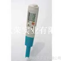 ��ͼ206-PH2���ȼ� testo 206-pH2��ȼ� testo206-2 PH������
