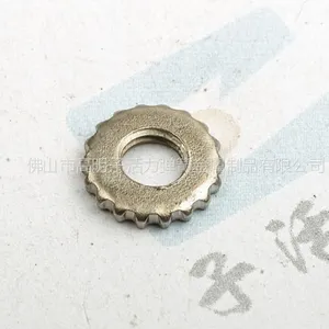 供应供应抽屉导轨滑轨系列弹簧