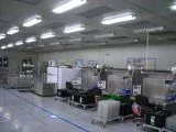 供应厦门净化设备生产 净化工程设计 厦门净化工程安装