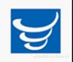 ��˾logo