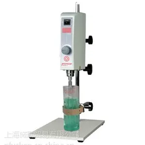 供应实验室均质机、实验室均质器、实验室分散机-瑞士KINEMATICA