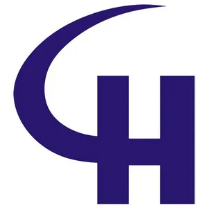 ��˾logo