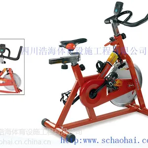 ��Ӧ��Ӧ706A�����������е������ƺ�����
