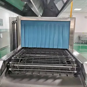 ��Ӧ�๦��ȼ������ϴ���
