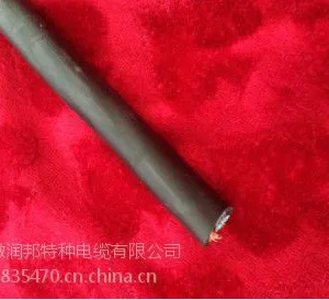 供应电焊机电缆