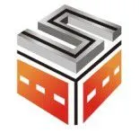 ��˾logo