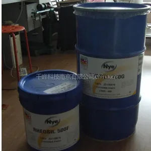 NYE NYOGEL 760G