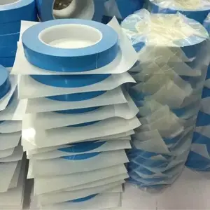 导热双面胶,替代3M导热双面胶带