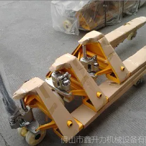 �ֶ�Һѹ�ϰ峵��������  ����/�����������˵�ţ������