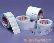 ����LINTEC������˿25u/PAT1��ţƤ��ǩ