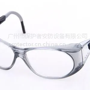 3M12235防护眼镜 防紫外线眼镜 防风沙眼镜 防冲击眼镜 3M眼镜