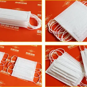 ������Զ�����Ч�ʿ��ֻ� һ����ƽ����ֻ�HD-PM16883