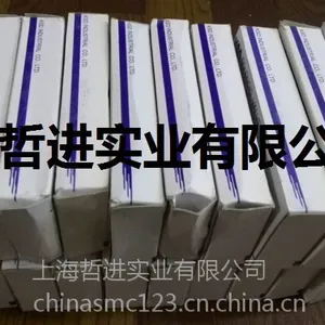 KSD电磁阀4K210电磁阀线圈 阀体上海KSD代理商