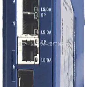 供应供应德国赫思曼交换机SPIDER II Giga 5T EEC