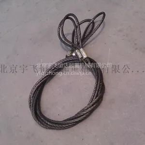 �����豸��˿�����׵�װ����/ѹ�Ʋ���˿�����о�/