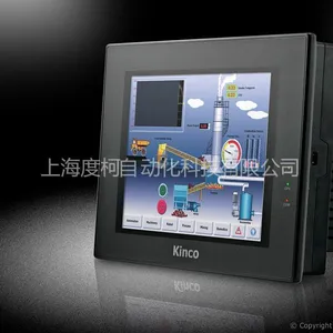 ��Ӧ����kinco�˻�����MT4404T