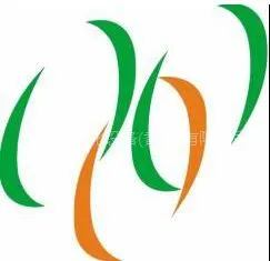 ��˾logo
